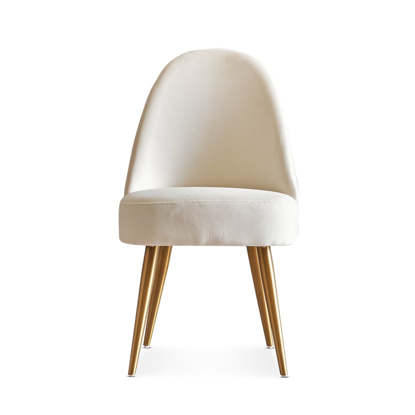 Gerone 1+8 dining set with gerone chairs package