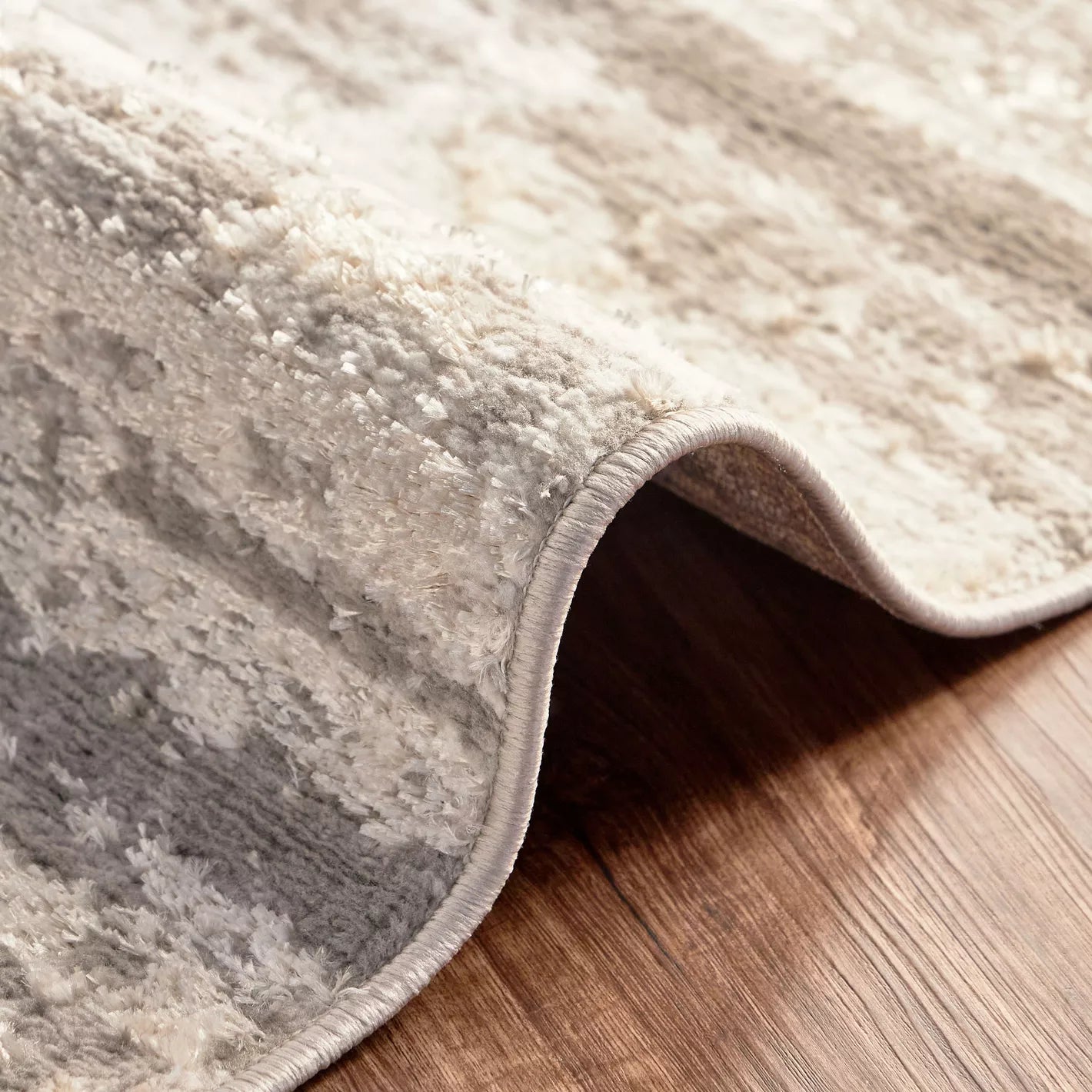 Laman Rug - 200x290 cm