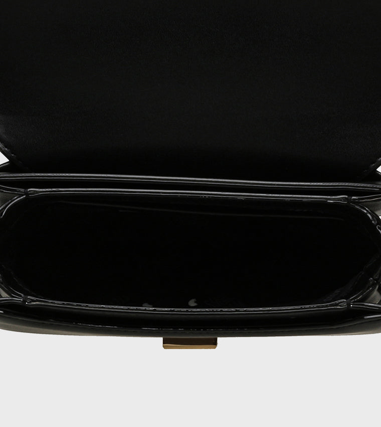 STEVE MADDEN Top Handle Bag