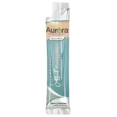 Aurora Nutrascience, Liposomal B-Complex, 32 Packets, 0.68 fl oz ( 20 ml) Each