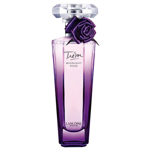 Lancome Tresor Midnight Rose for Women EDP 75ml