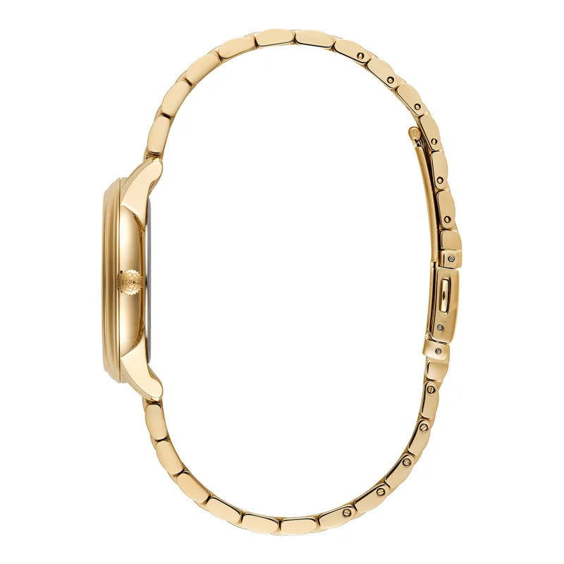 OLIVIA BURTON MODERN CLASSIC Swirl