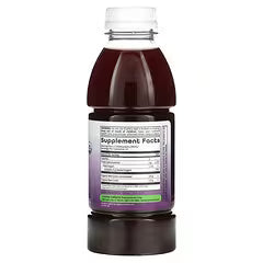 Dynamic Health, Beetroot, 16 fl oz (473 ml)