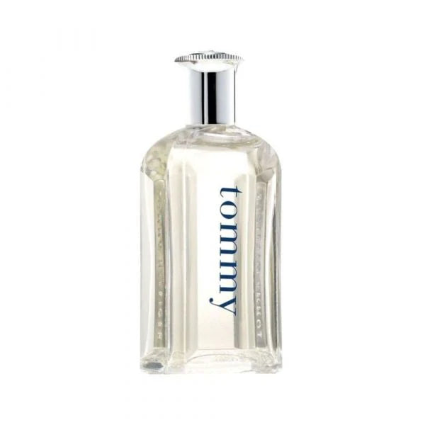 Tommy Hilfiger Tommy Perfume for Men EDT 100ml