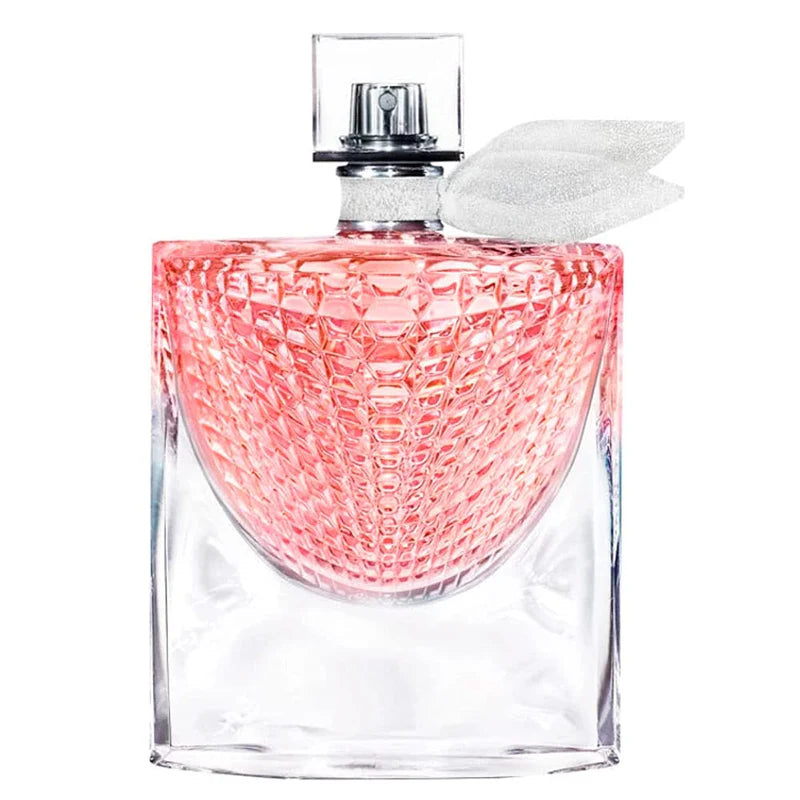 LANCOME PARIS La Vie Est Belle LEclat perfume for Women EDP 75ml
