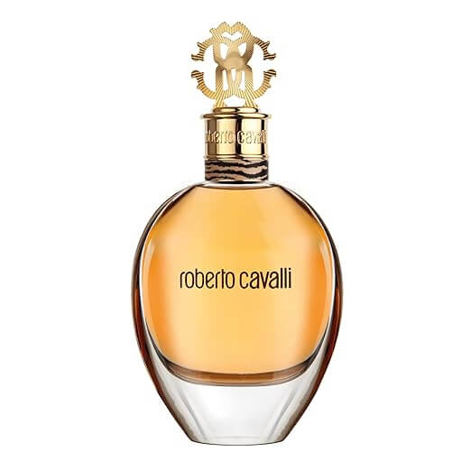 ROBERTO CAVALLI E D P 75ML