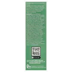 Advanced Clinicals, Collagen Serum, 1.75 fl oz (52 ml)