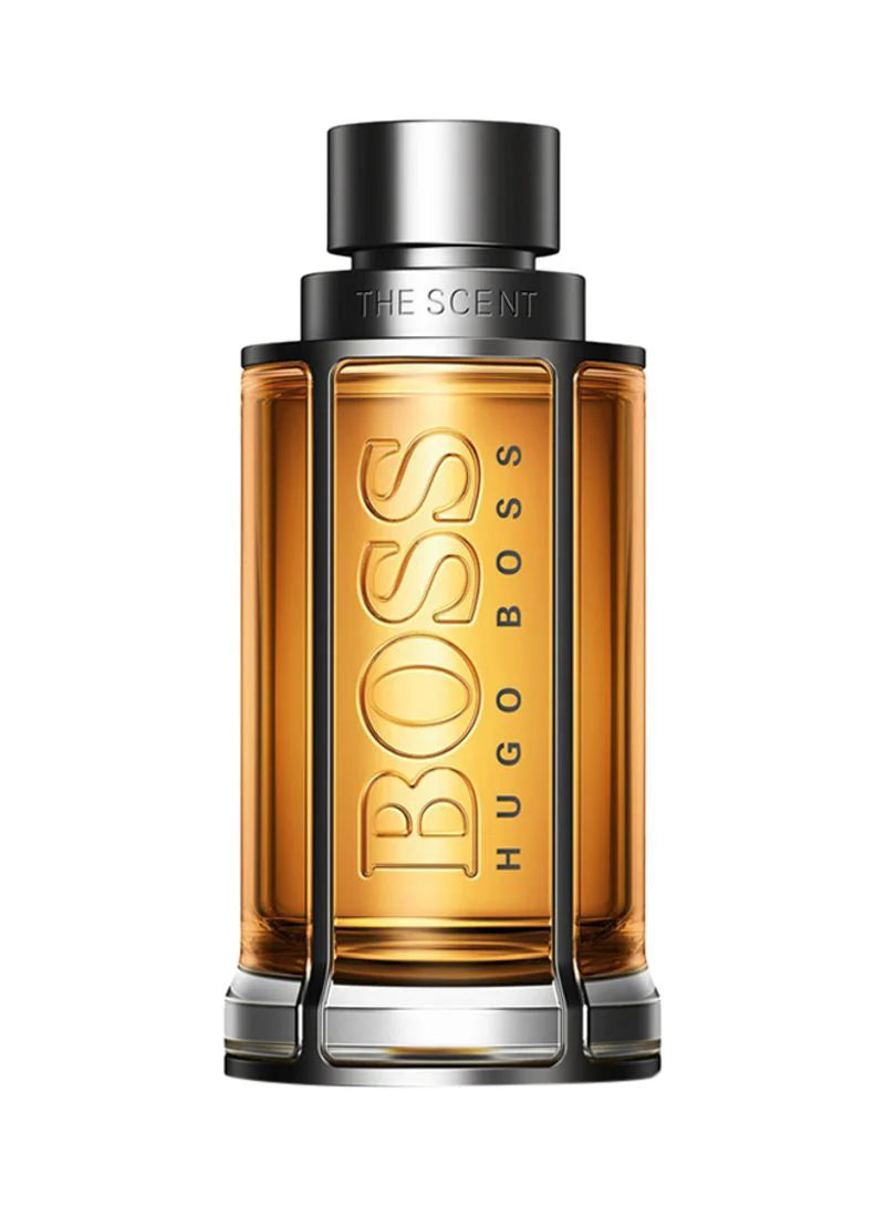 Hugo Boss the Scent for Men EDT 200ml