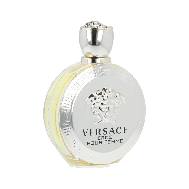 .Versace Eros for Women EDP 100ml
