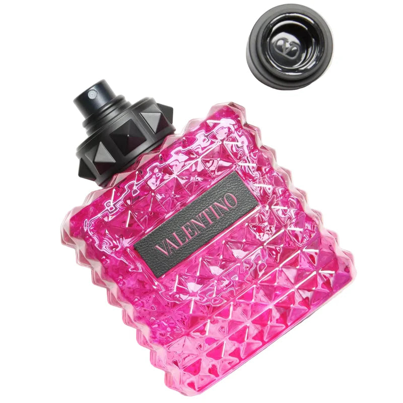 Valentino Donna Born in Roma Extradose Parfum for Women 100ml