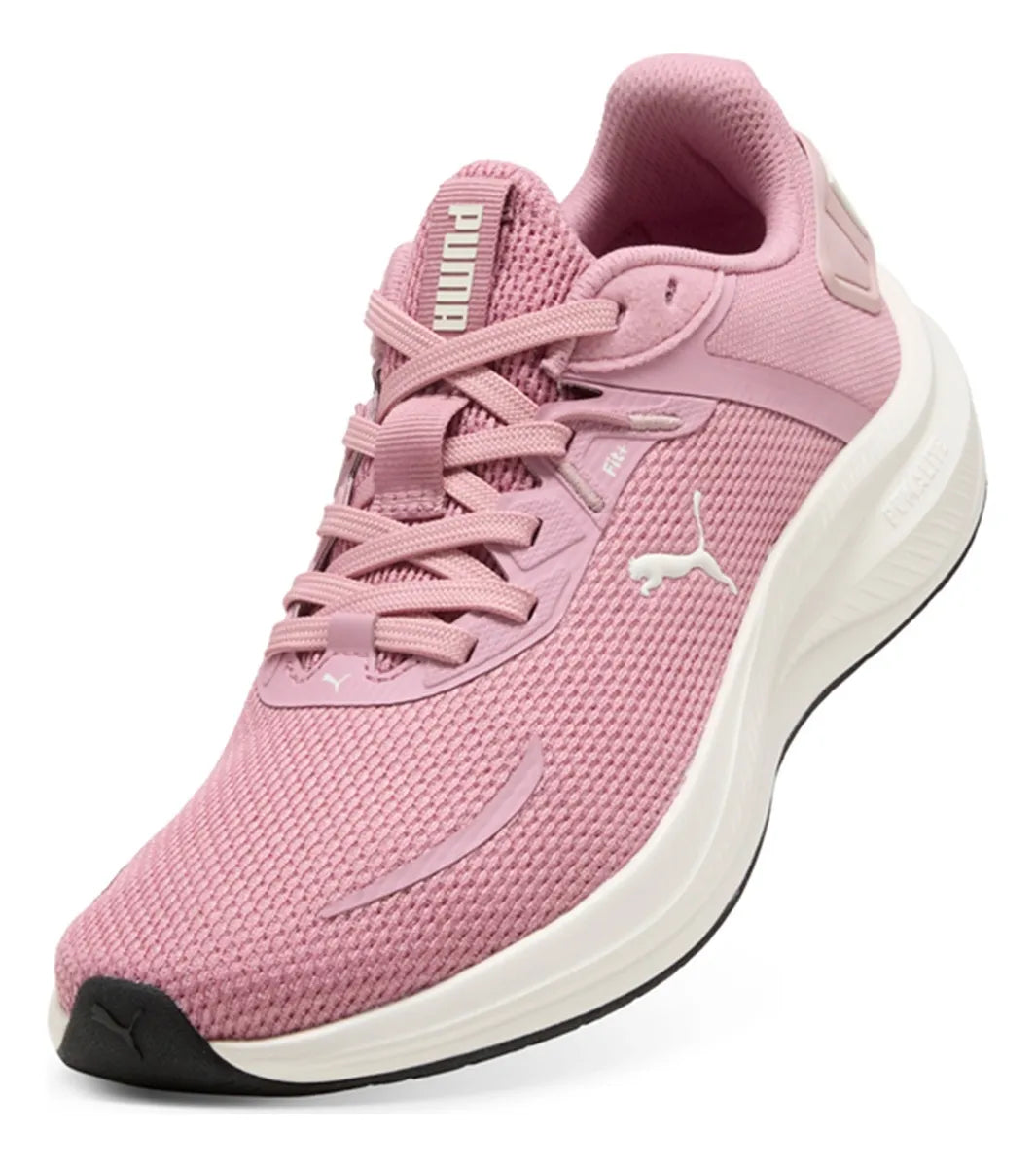 Puma Skyrocket Lite 2 Alt