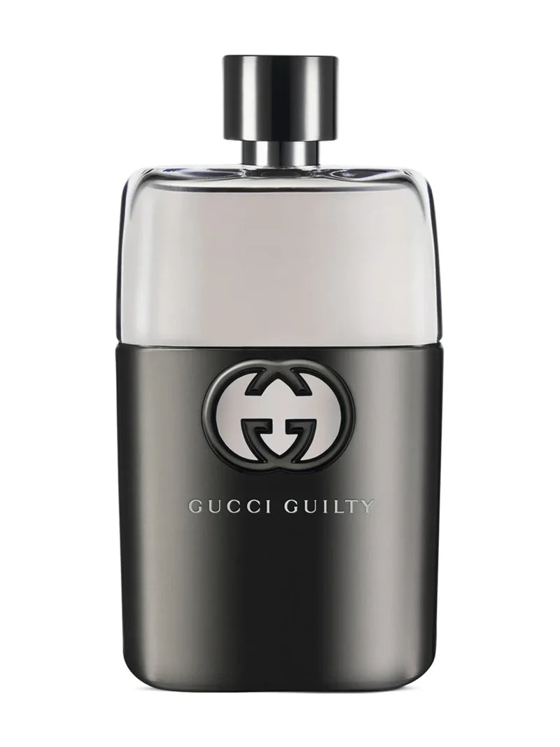 Gucci Guilty for Men EDT 90ml