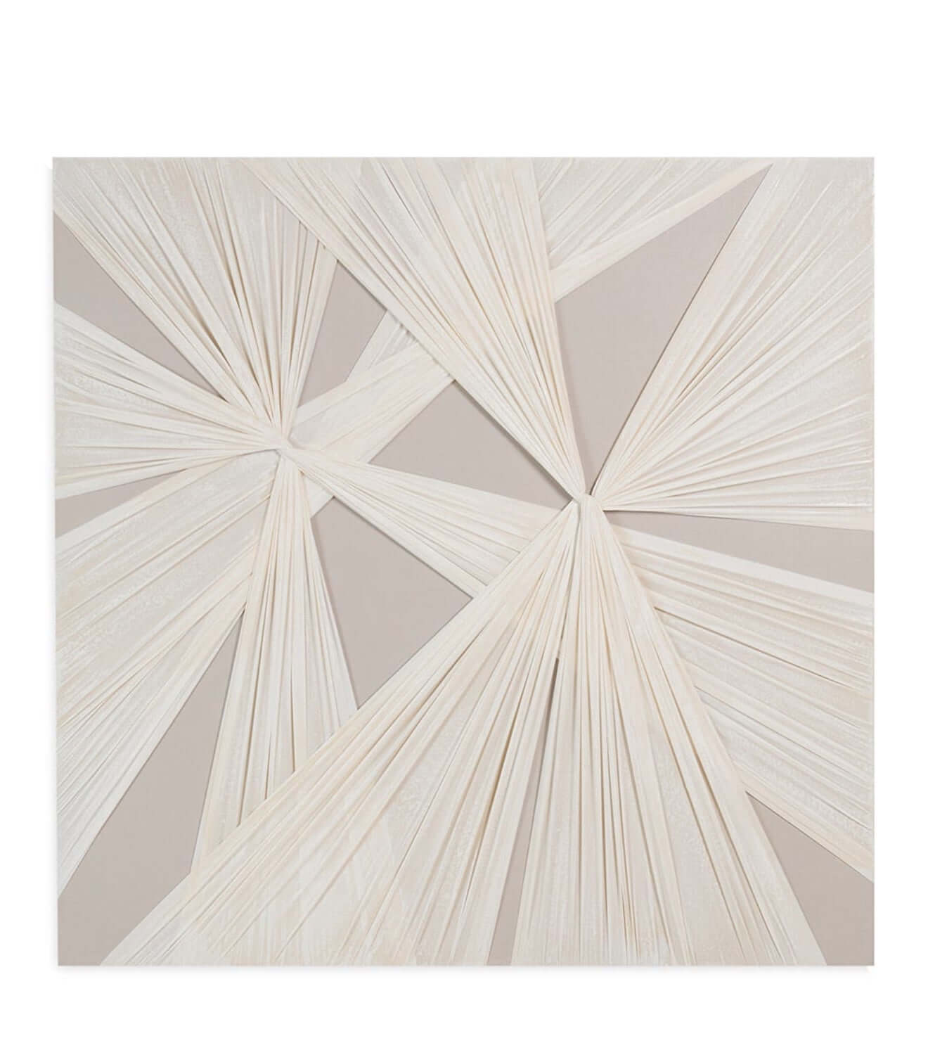 Revêtement mural beige