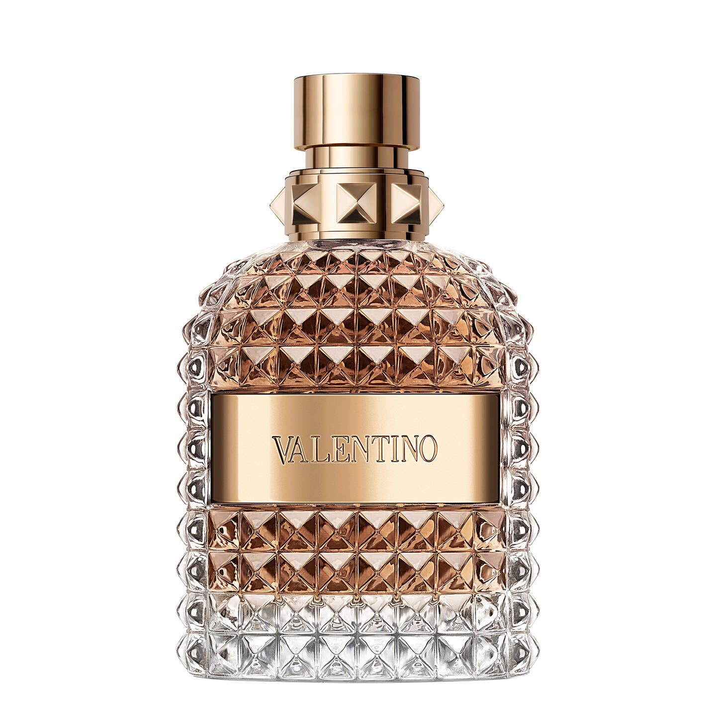 Valentino Uomo Eau De Toilette