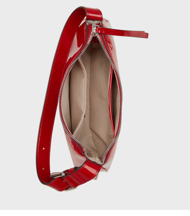 Nine West ADLEE Shoulder Bag