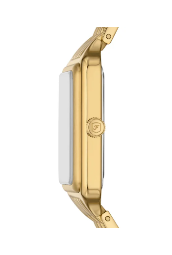 FOSSIL Es5341 Raquel Analog Watch