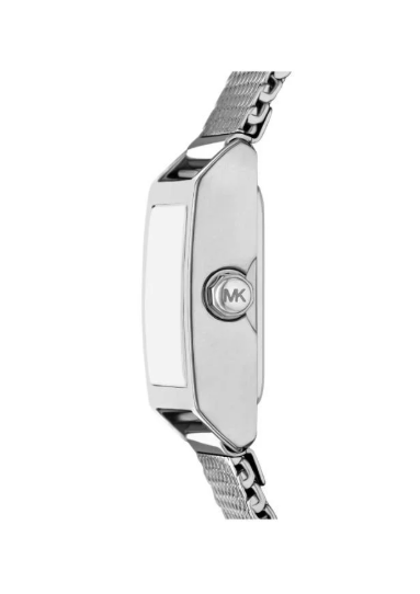 Michael Kors Share & Earn Analogue Watches
