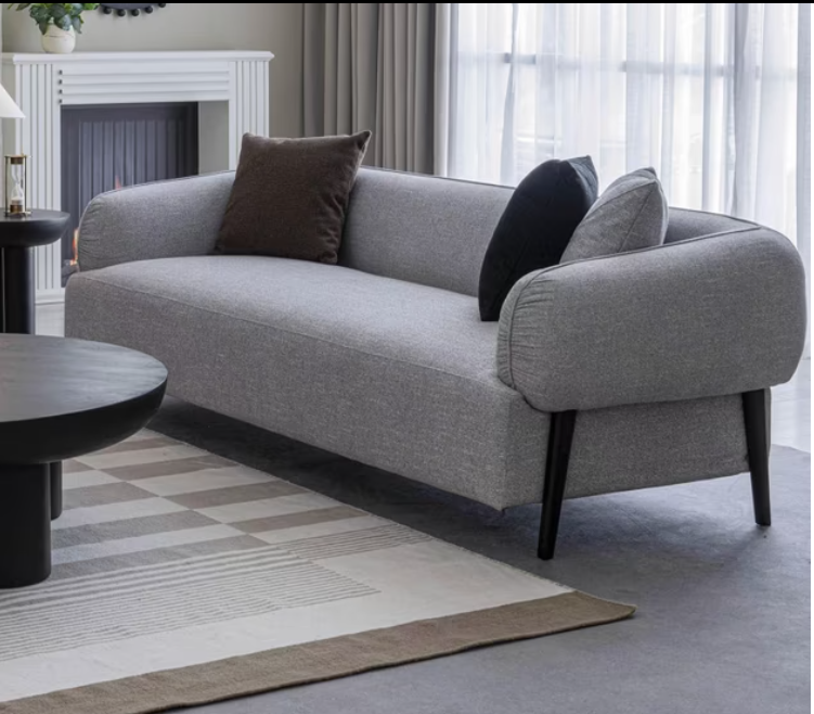 Lue 3 seater sofa