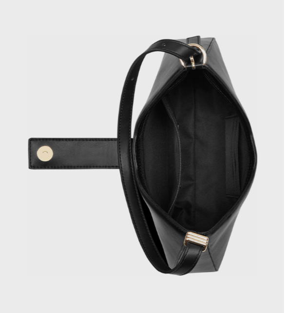 Nine West Textured Shoulder Bag