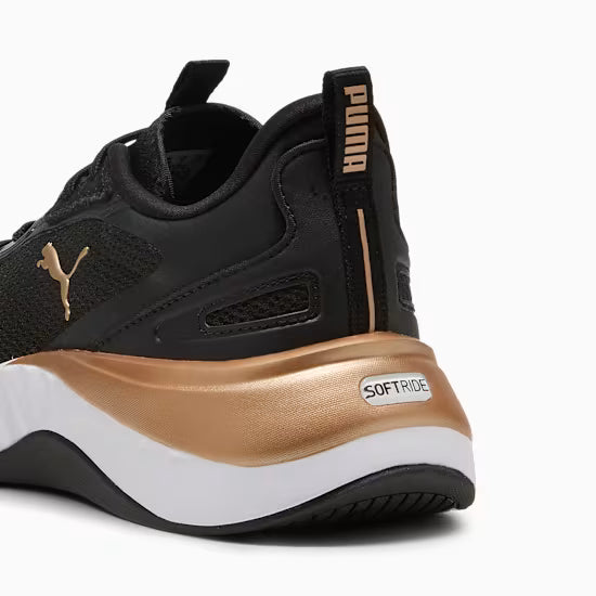 Softride Sera Running Shoes Women