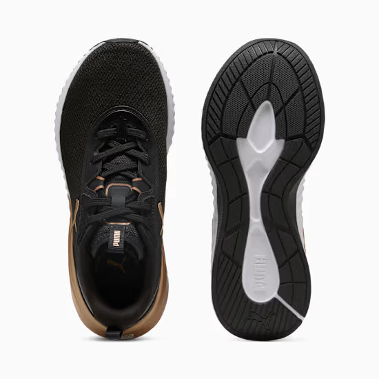 Softride Sera Running Shoes Women