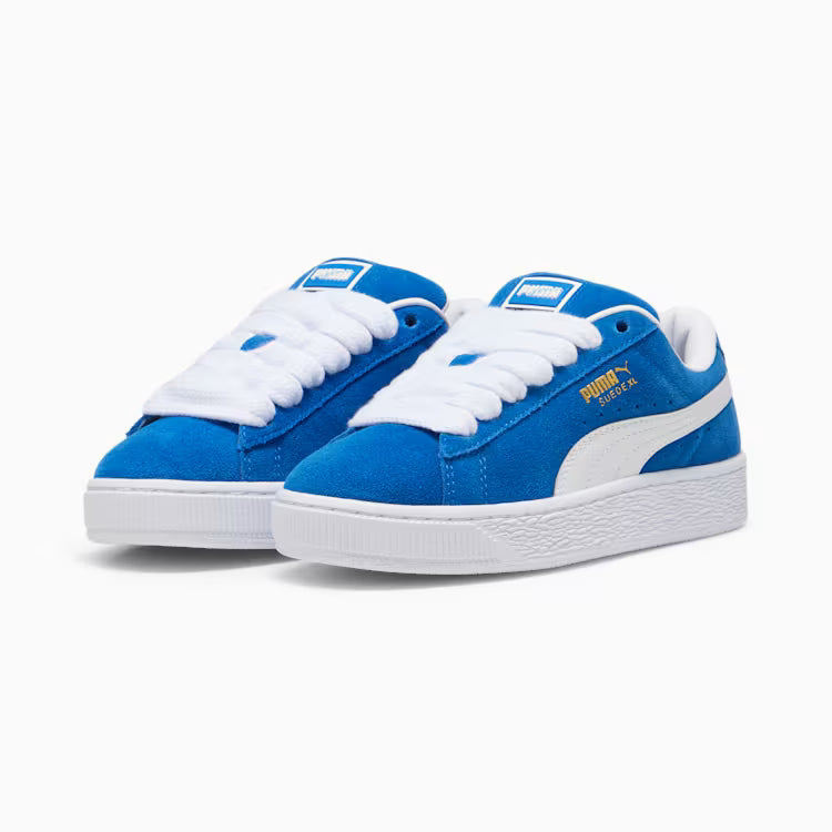 PUMA Suede XL