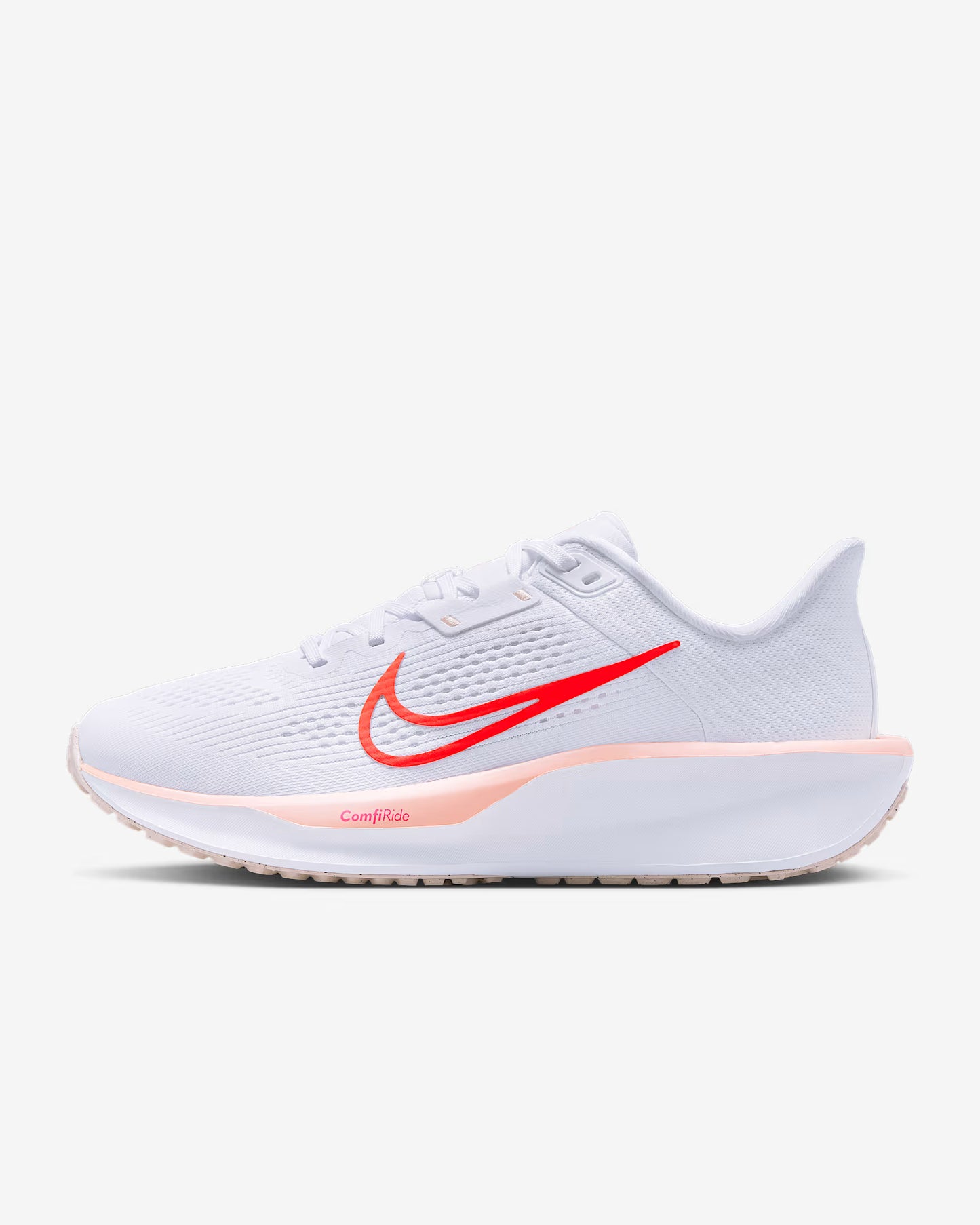 Nike Womens Quest 6