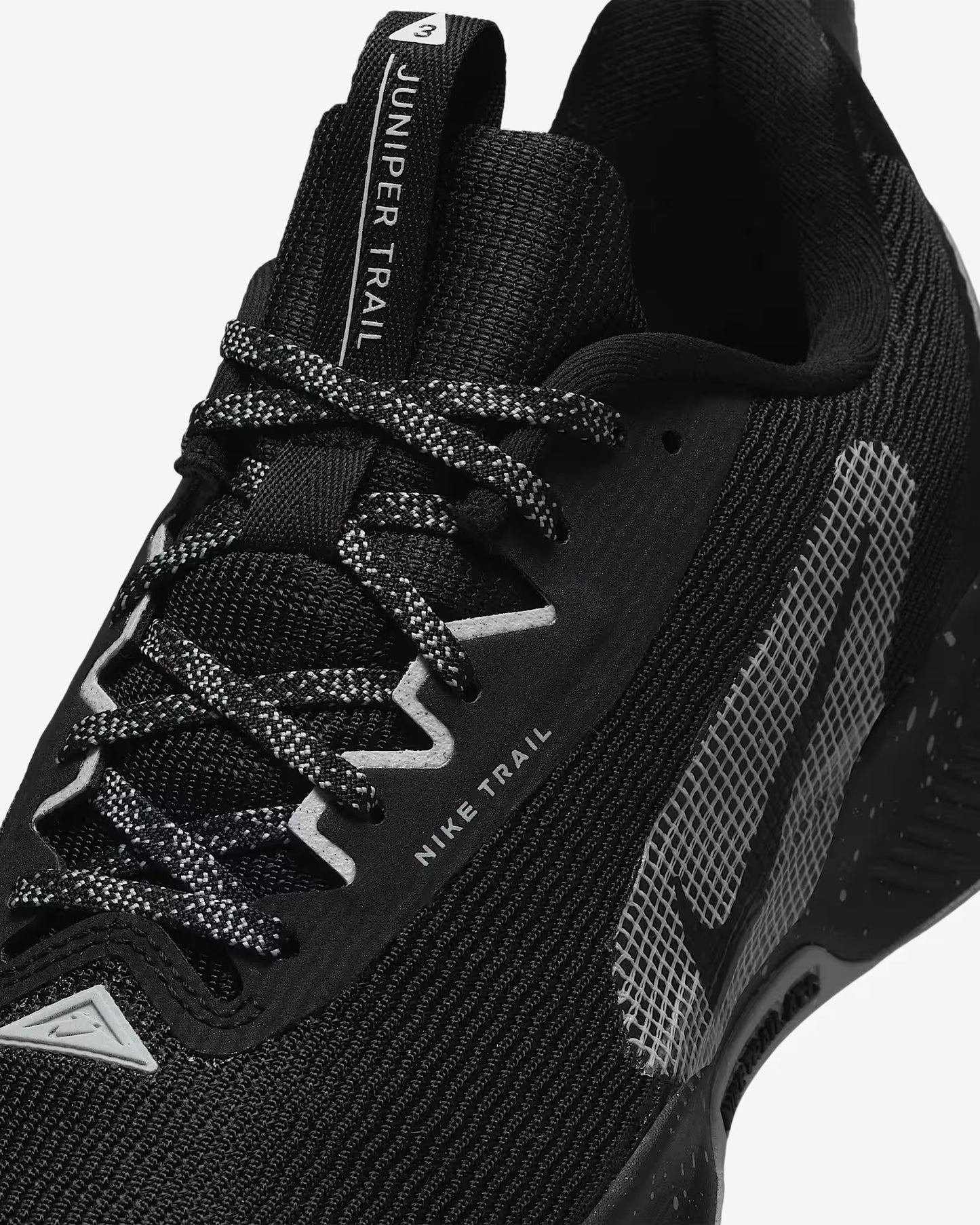 Nike Juniper Trail 3
