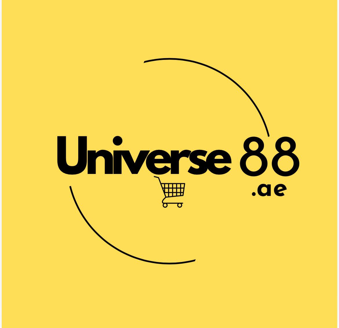 Modern Cement Table Lamp – Minimalist Industrial Concrete Desk Light