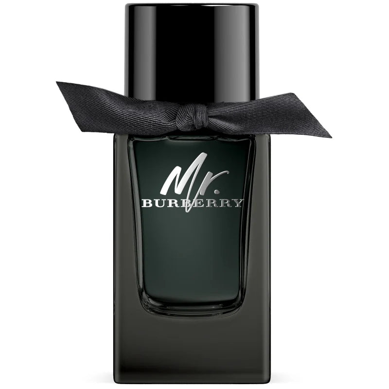 Burberry Mr. Burberry Perfume for Men EDP 100ml