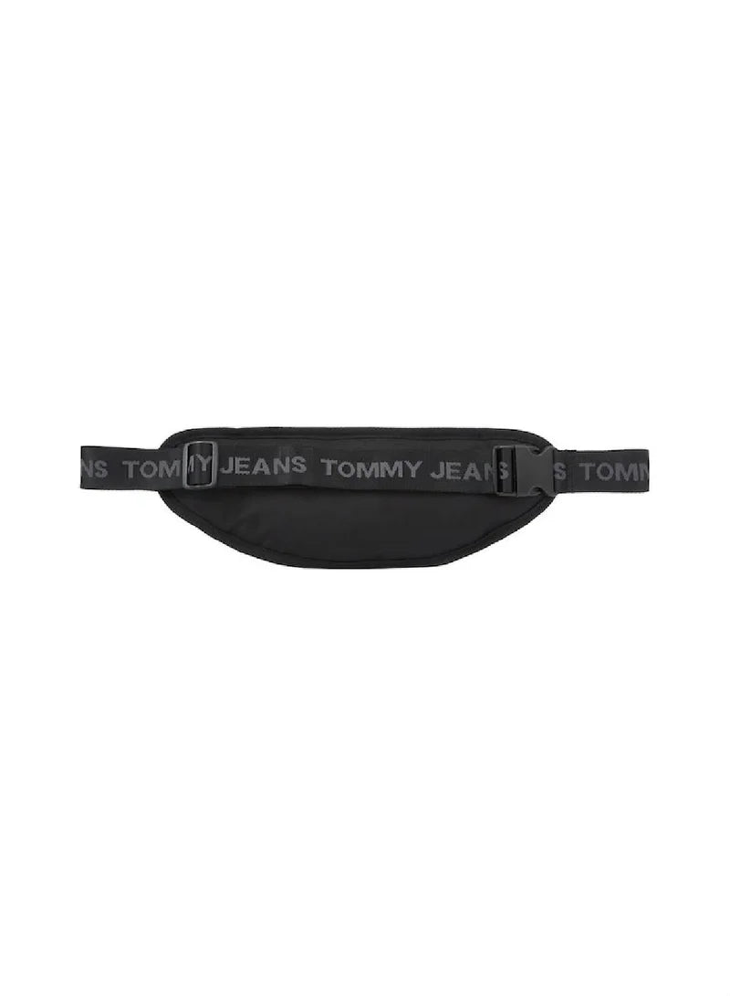 TOMMY JEANS Crossover Waist Bag