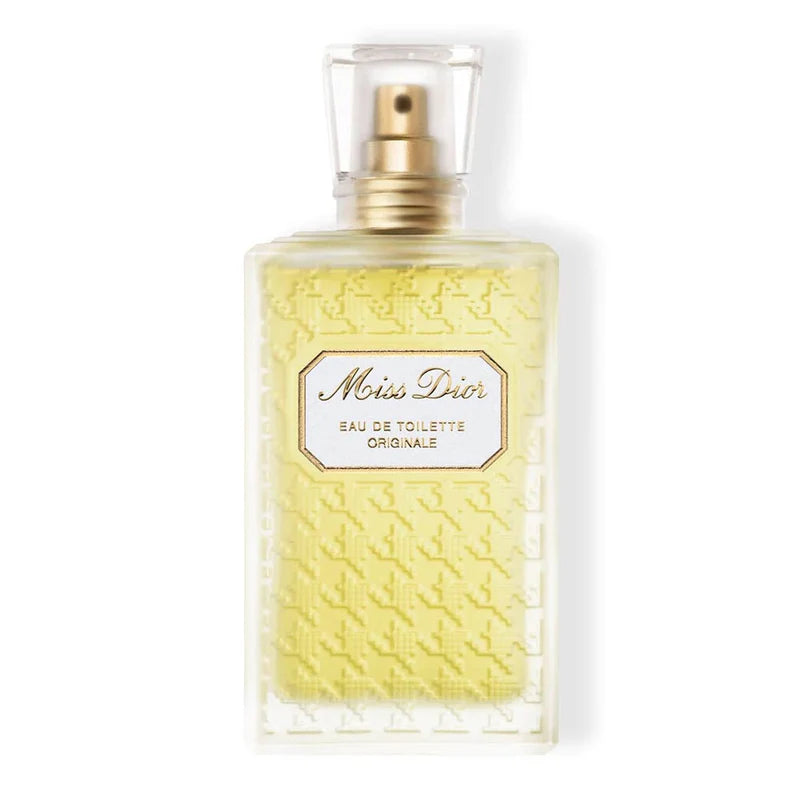 Christian Dior Miss Dior Original for Women EDT 100ml
