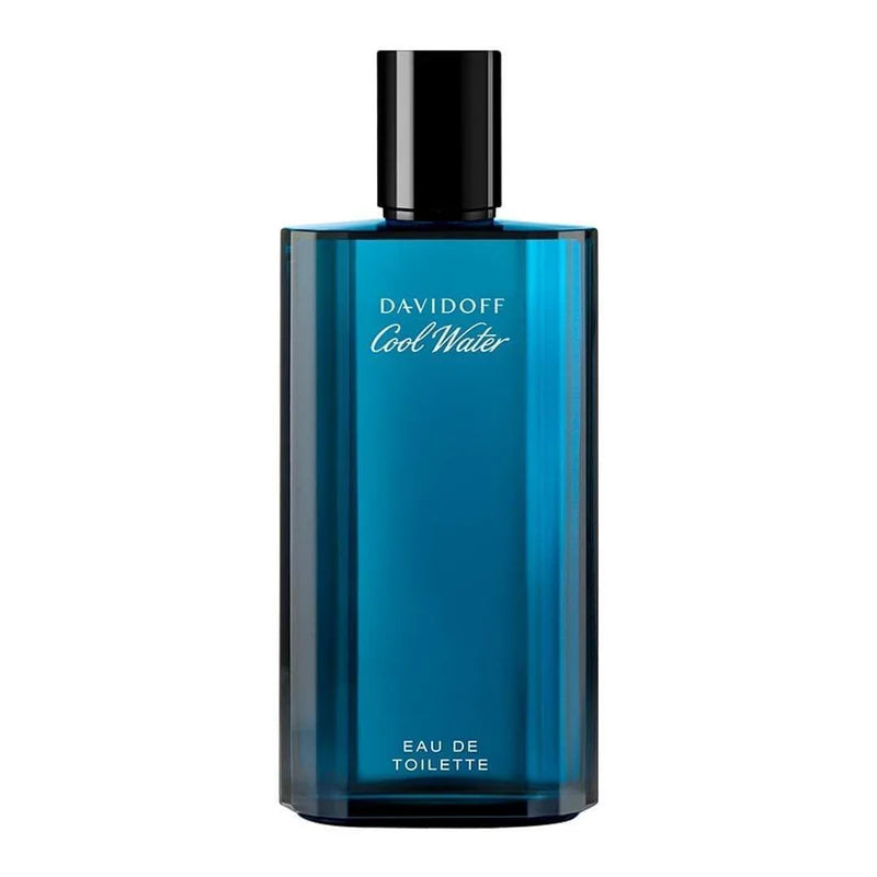 Davidoff Cool Water for Men 200ml EDT