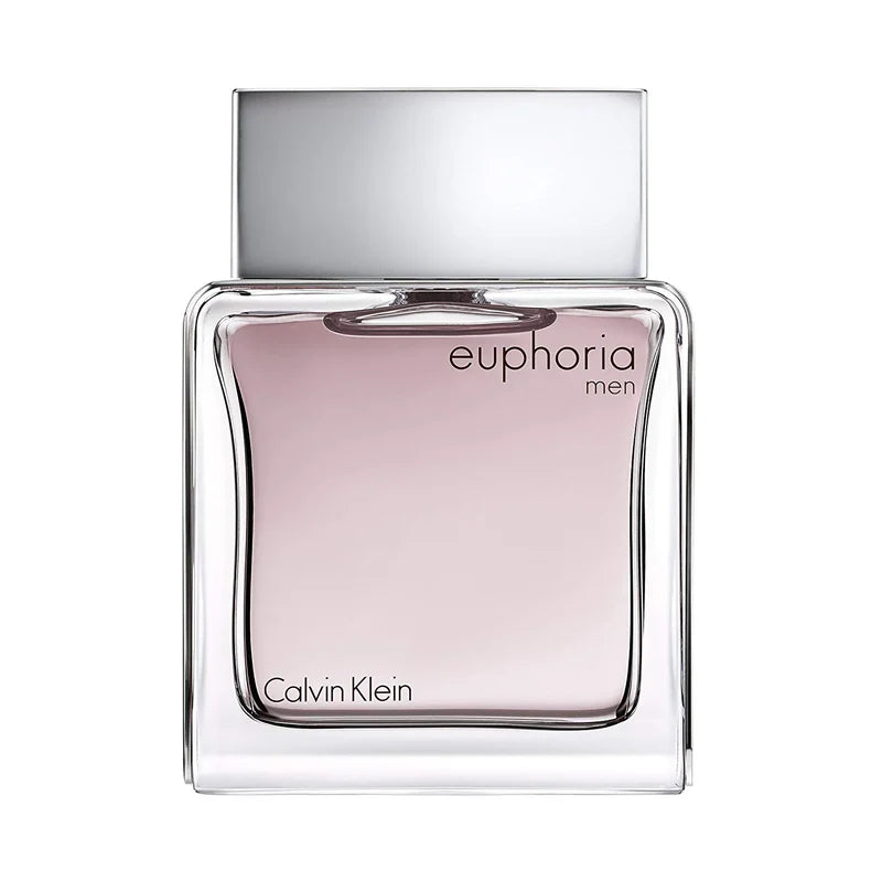 Calvin Klein Euphoria for Men EDT 100ml