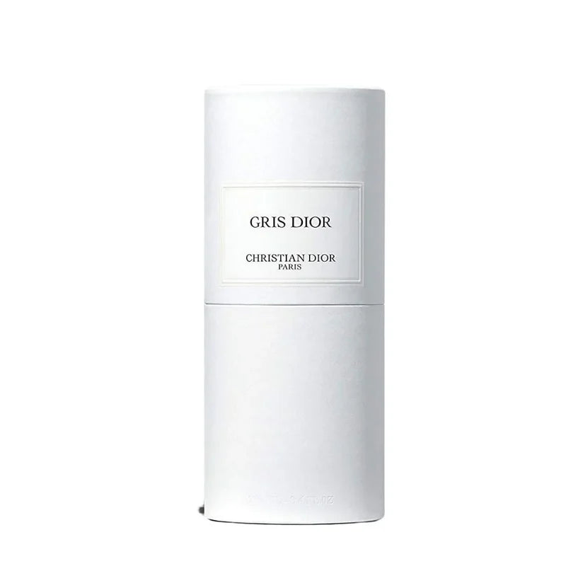 Dior Gris Dior Parfum for Unisex EDP 100ml