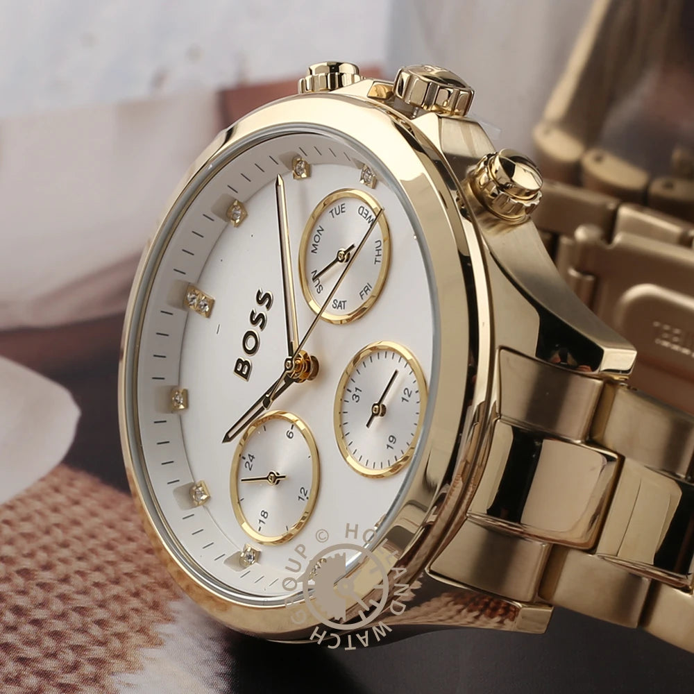 Hugo Boss Boss 1502628 Hera Watch