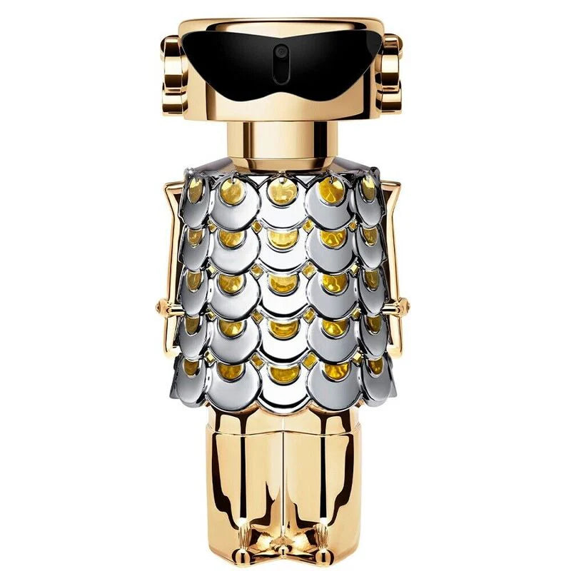 Paco Rabanne Fame Perfume for Women EDP 80ml