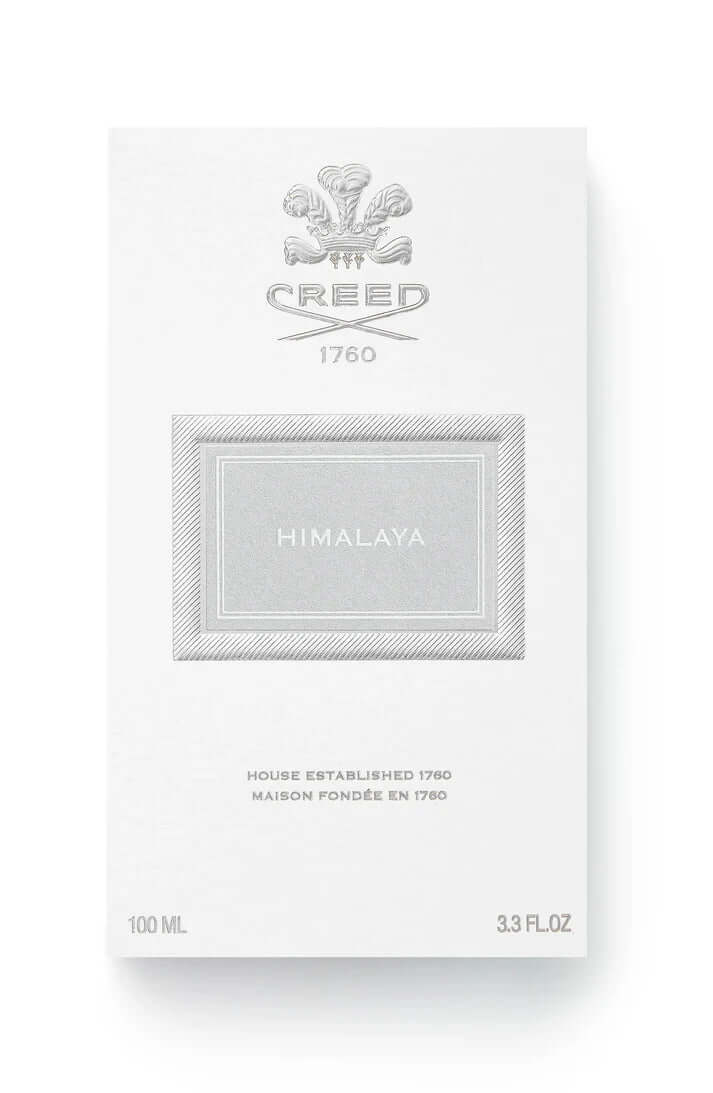 Creed Himalaya Fragrance Eau De Parfum