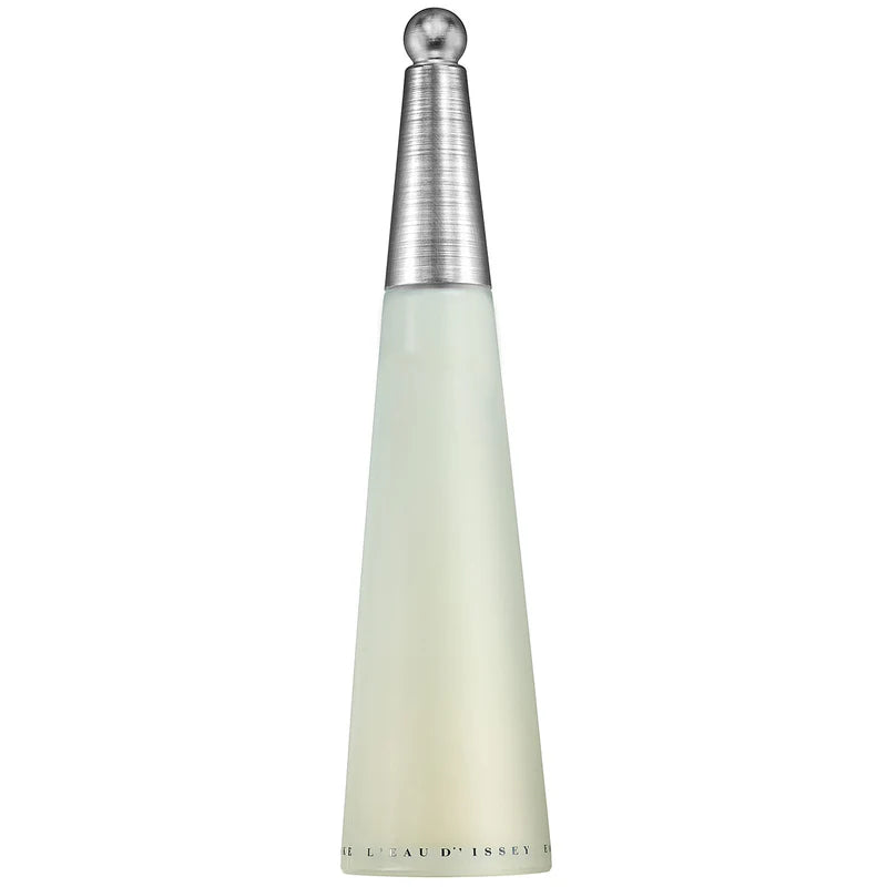 Issey Miyake L eau Dissey for Women EDT 100ml
