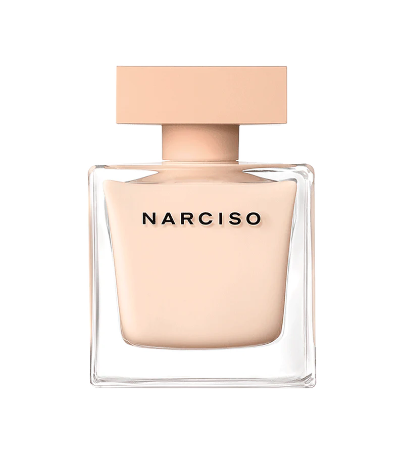 Narciso Rodriguez Poudree for Women EDP 90ml