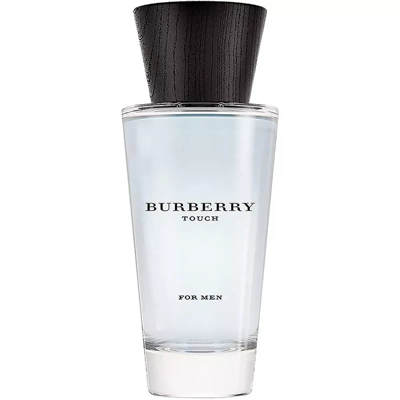 Burberry Touch for Men 100ml EDT