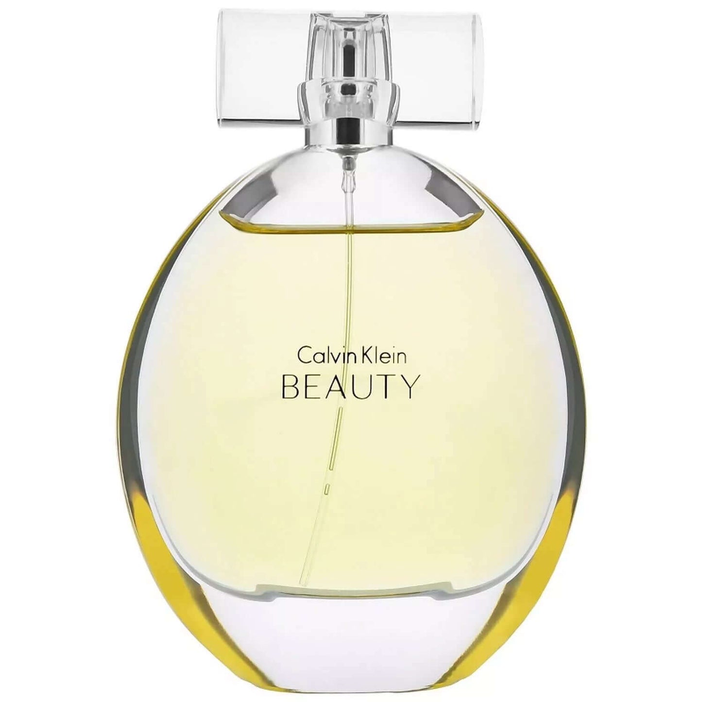Calvin Klein Beauty EDP For Women
