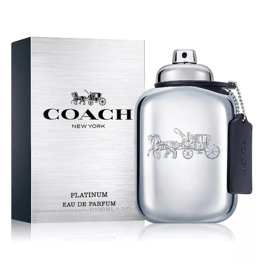 Luxury Perfume Shop UAE for Carolina Herrera Fragrances