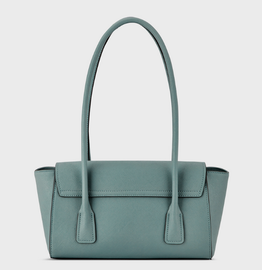 Nine West shoulder bag
