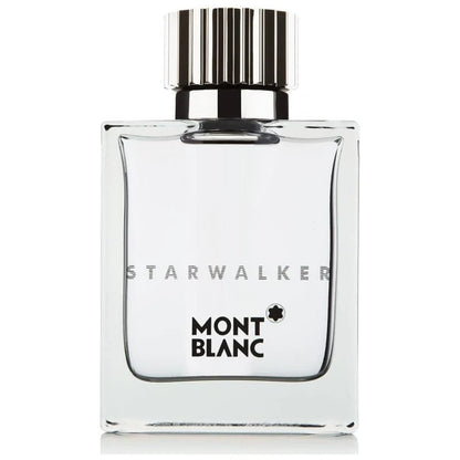 Mont Blanc STARWALKER for Men EDT 75ml