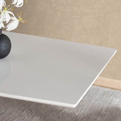 طقم طعام كروزي 1+10 مقاعد مع مجموعة كراسي كروزي 