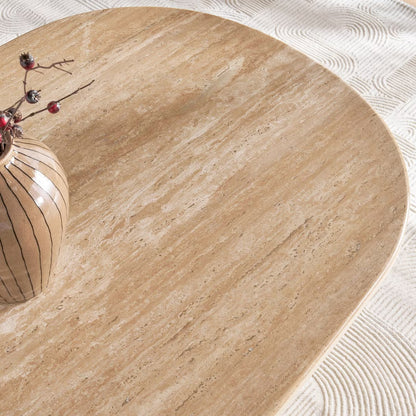 Zica 1+8 seater dining set with beatrix chairs package