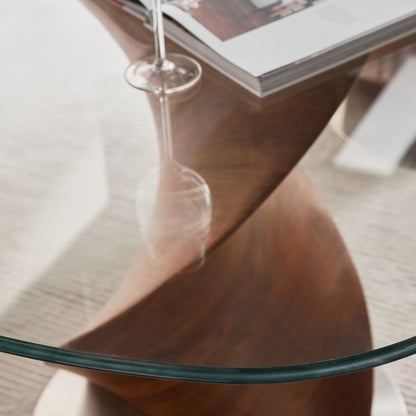 طقم طعام تيريزا 1+8 مقاعد مع مجموعة كراسي سولان 