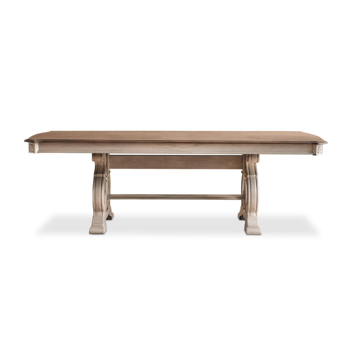 طقم طعام Adian 1+8 مقاعد مع مجموعة كراسي Adian 