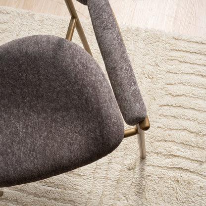 Briton 1+10 dining set with beatrix chairs package